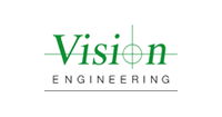 Vision Engineering Ltd.