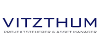 VITZTHUM Projektmanagement GmbH