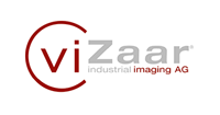 viZaar industrial imaging AG