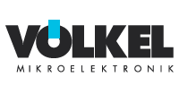 Völkel Mikroelektronik GmbH