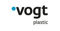 Vogt-Plastic GmbH