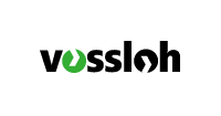 Vossloh AG