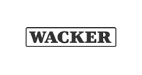 Wacker Chemie AG
