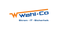 Wahl GmbH + Co. KG