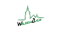 Stadt Waldenbuch