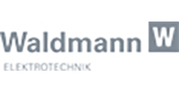 Waldmann Elektrotechnik GmbH & Co. KG