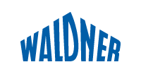 WALDNER Laboreinrichtungen GmbH & Co. KG