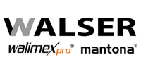 WALSER GmbH & Co. KG