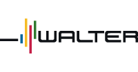 Walter AG