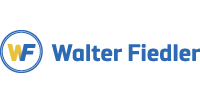 Walter Fiedler GmbH & Co. KG