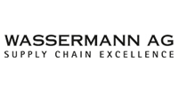 WASSERMANN EXPERT SERVICES GmbH