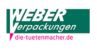 Weber Verpackungen GmbH & Co. KG