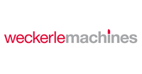 Weckerle GmbH