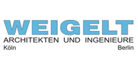 Weigelt GmbH  Architekten und Ingenieure