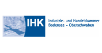 Industrie- und Handelskammer Bodensee-Oberschwaben
