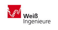 Weiß Beratende Ingenieure GmbH
