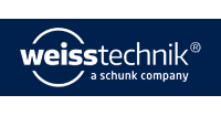 Weiss Klimatechnik GmbH