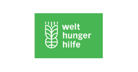 Welthungerhilfe