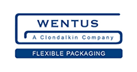 Wentus Kunststoff GmbH