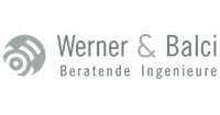 Werner & Balci GmbH