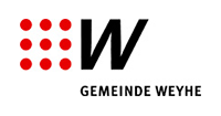 Gemeinde Weyhe