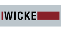 WICKE Mechatronik GmbH