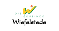 Gemeinde Wiefelstede