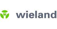 Wieland Electric GmbH