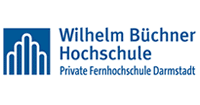 Wilhelm Büchner Hochschule
