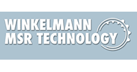 Winkelmann MSR Technology GmbH + Co. KG