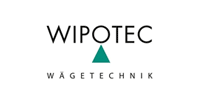 Wipotec GmbH