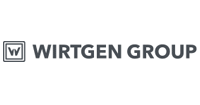 WIRTGEN GmbH