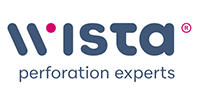 Wista© GmbH