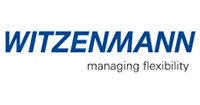 Witzenmann GmbH