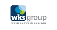 wks Technik GmbH