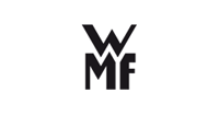 WMF Group GmbH