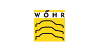 Otto Wöhr GmbH
