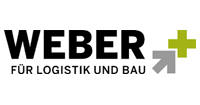 Weber + Partner International AG