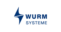 Wurm GmbH & Co. KG Elektronische Systeme
