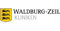 Waldburg-Zeil Kliniken GmbH & Co. KG