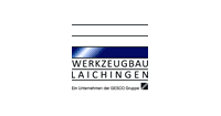 Werkzeugbau Laichingen GmbH