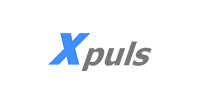 Xpuls GmbH
