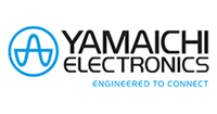 Yamaichi Electronics Deutschland GmbH