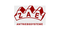 ZAE-AntriebsSysteme GmbH & Co KG
