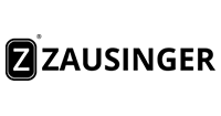 Zausinger GmbH & Co. KG