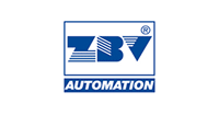 ZBV-Automation GmbH