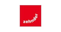 Zehnder Climate Ceiling Solutions GmbH