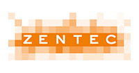 ZENTEC GmbH