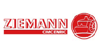 ZIEMANN International GmbH