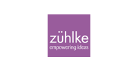 Zühlke Engineering GmbH